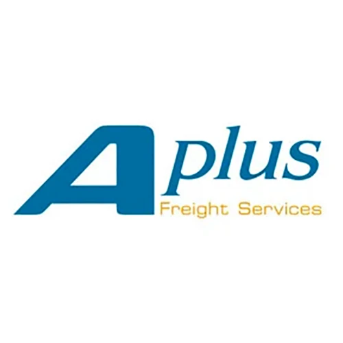 Aplus