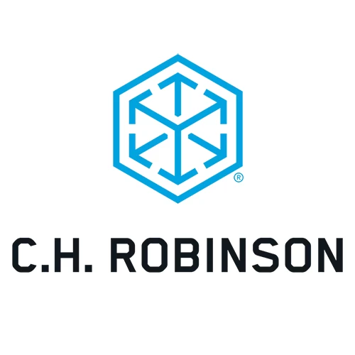 CH Robinson