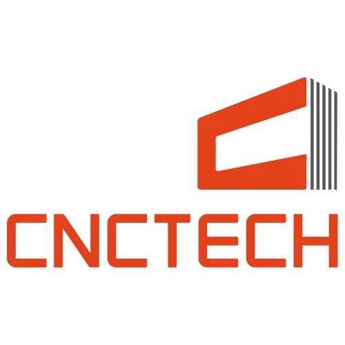 CNC Tech