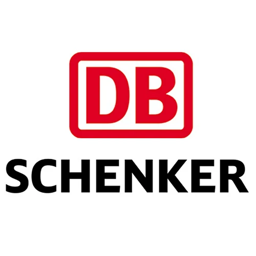 DB Schenker