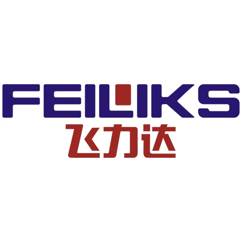 Feiliks