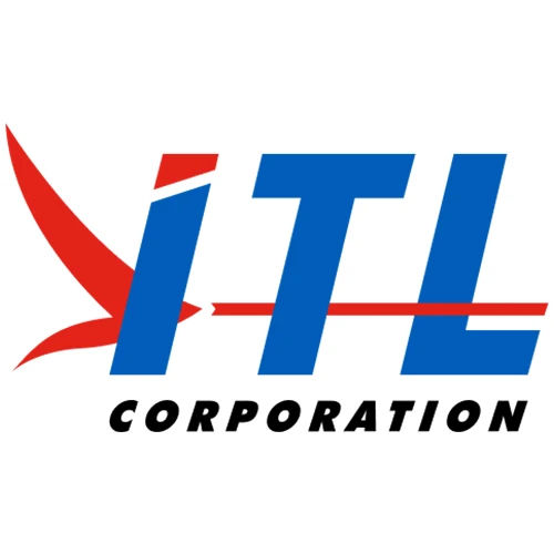 ITL Corporation