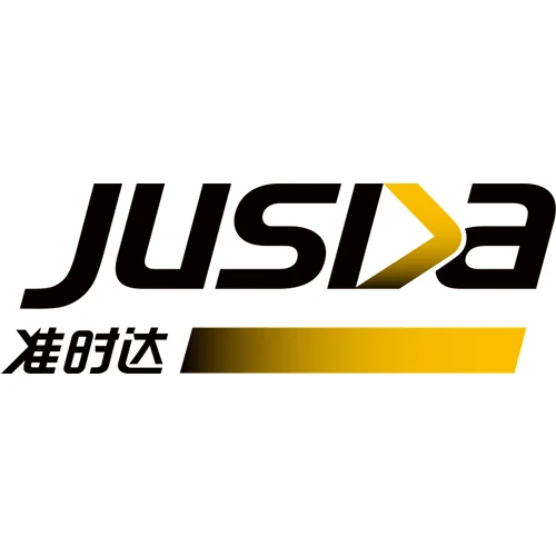 Jusda