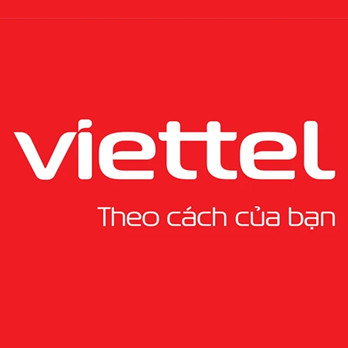 Viettel