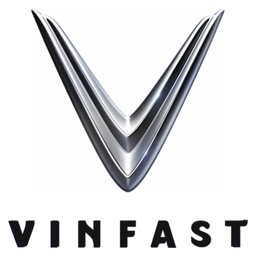 Vinfast