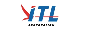 ITL corporation