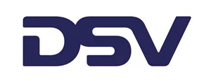 DSV