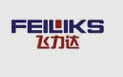 FEILIKS