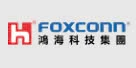 Foxconn