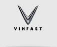 Vinfast