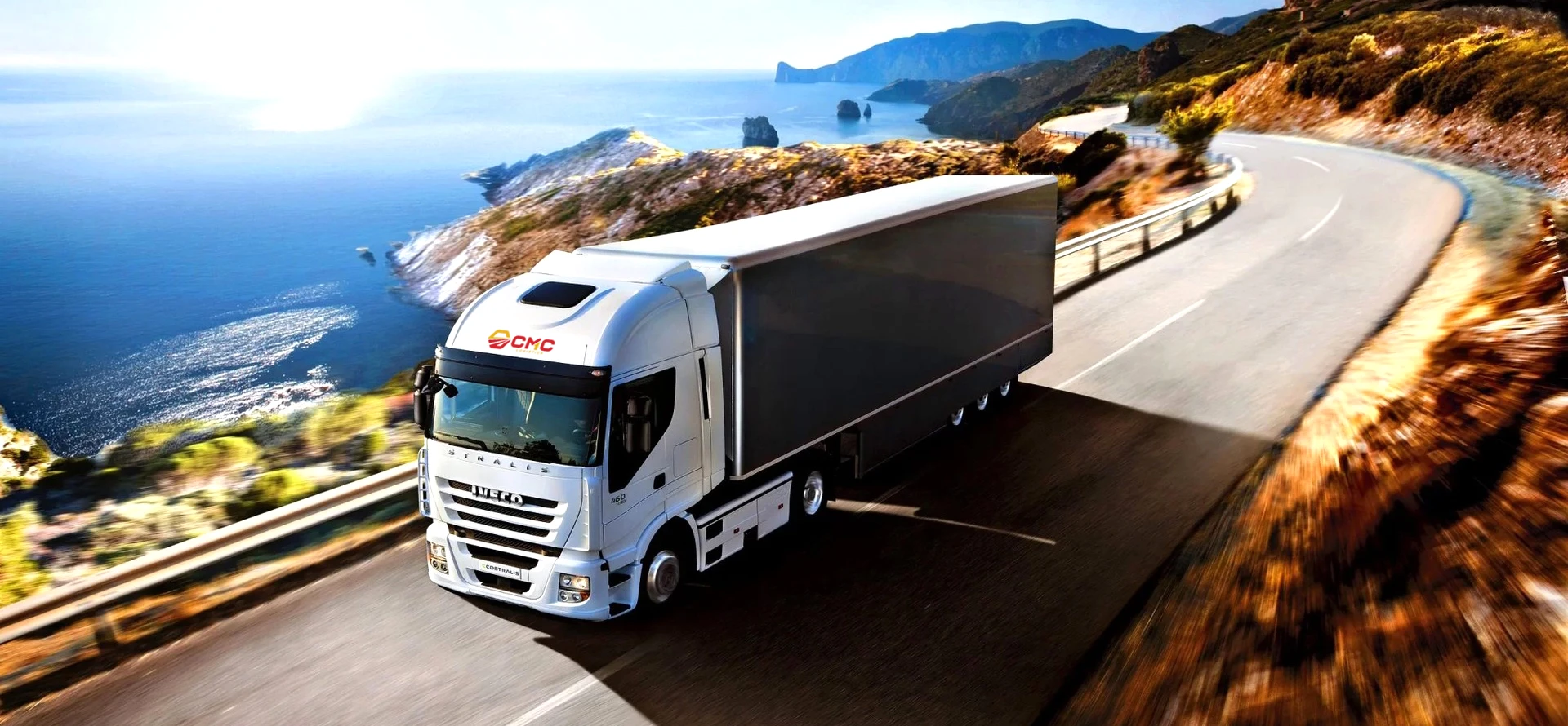 Kết sức mạnh - Nối thành công